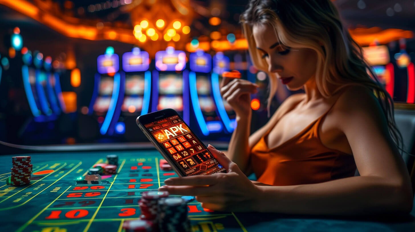 Màn hình kết quả thắng sportsbook và casino tại qt99 trên điện thoại