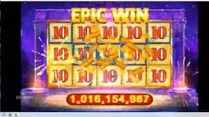 Nền tảng qt99 với trải nghiệm bật bóng đá và slot online