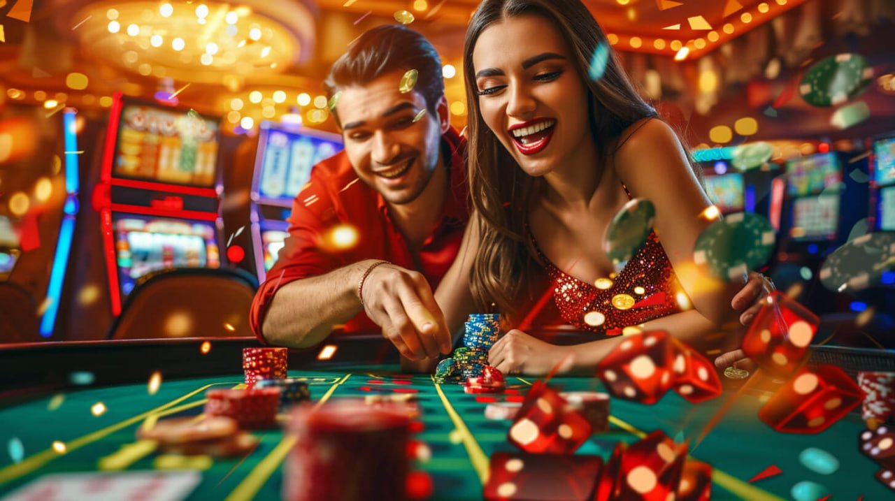 Hướng dẫn bắt đầu chơi game slot trên điện thoại tại qt99 Việt Nam