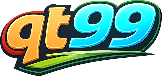 Logo qt99